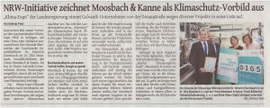 solingen-tageblatt-15-7-16