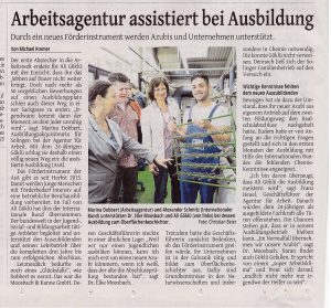st-dienstag-24-mai-2016