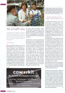 solinger-stadtanzeiger-nr-124-aug-2016-s-10
